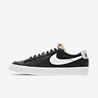 Nike Blazer outlet Low '77 Vintage Men's Shoes $90